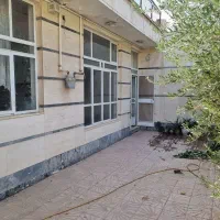 فروش-ملک-مسکونی-170-متری-با-سند-شش-دانگ