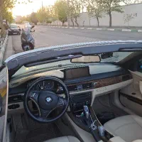 bmw320|خودرو سواری و وانت|کرج, کوی کارمندان جنوبی|دیوار