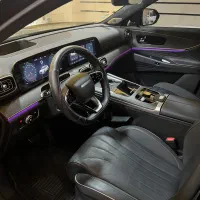 لوکانو L8|خودرو سواری و وانت|تهران, ونک|دیوار