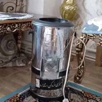 سبزی خوردکن|خردکن، آسیاب، غذاساز|تبریز, |دیوار