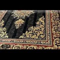 فرش ۱۲ متری جفت.