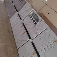 کابینت آماده ممبران|مصالح و تجهیزات ساختمان|سنندج, |دیوار