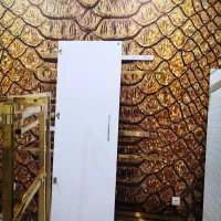 دکور مغازه پوشاکی|فروشگاه و مغازه|جیرفت, |دیوار