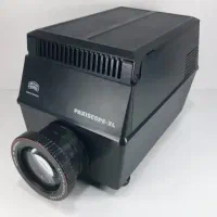 پروژکتور ،|تلویزیون و پروژکتور|رامهرمز, |دیوار