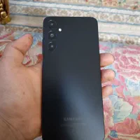 گوشی a05s|موبایل|مشهد, عامل|دیوار