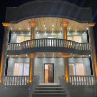 برقکاری خدمات فنی تکنو برق