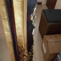 قاب عکس|تابلو، نقاشی، عکس|تهران, صادقیه|دیوار