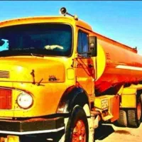 تخلیه چاه و لوله بازکنی فاضلاب لایروبی رفع بو ریزش