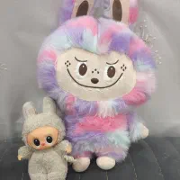 لبوبو ماکارون اصلی|اسباب‌‌بازی|گلبهار, شهر جدید گلبهار|دیوار