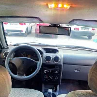 پراید۱۳۱ مدل ۹۰ دوگانهsng|خودرو سواری و وانت|قرچک, شهرک طلائیه|دیوار