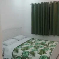 ویلا استخر دار ،آلاچیق|اجارهٔ کوتاه‌مدت ویلا و باغ|شیرود, |دیوار