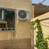 نصب، لوله کشی مسی ، کولر گازی،اسپیلت-نقدواقساط|خدمات پیشه و مهارت|یزد, |دیوار