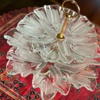 میوه خوری والتر سیلویا