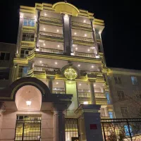 ۱۳۵متر / ۳خواب / باغستان / قیمت استثنایی