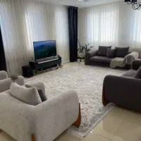 مبلمان تدی ۸ نفره راحتی