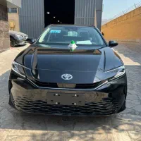 حواله فیدلیتی وارداتی ب بالاترین قیمت برمیدارم