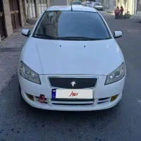 رانا lx مدل 95