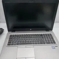 لب تاپ|رایانه همراه|کرمانشاه, |دیوار