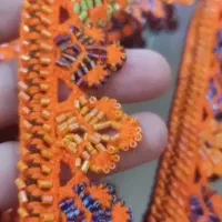 انواع کریشی نوار و....زیر قیمت|لباس|سراوان, |دیوار