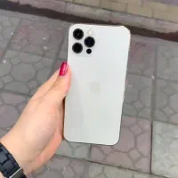 آیفون 12 پرو