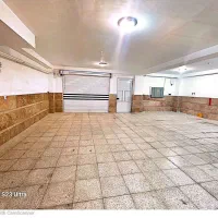 مشارکت در ساخت