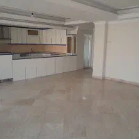 ۲۰۰ متر ۳ خواب بلوار فردوس شرق