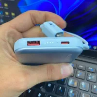 پاوربانک|لوازم جانبی موبایل و تبلت|گنبد کاووس, |دیوار