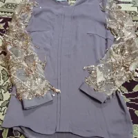 لباس در حد نو|لباس|امیدیه, |دیوار