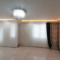 تخفیفات پرده و کاغذدیواری (گالری سِت)|پرده، رانر، رومیزی|گلبهار, شهر جدید گلبهار|دیوار