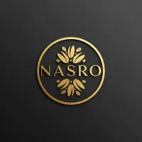 طراح لوگو وبنر وپوستر|خدمات رایانهای و موبایل|نکا, |دیوار