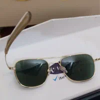 عینک