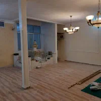 خانه ویلایی ۲۴۰متری دو خوابه فاز ۱ اندیشه|اجارهٔ خانه و ویلا|اندیشه, اندیشه فاز ۱|دیوار