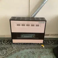 بخاری