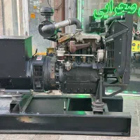 پرکنز