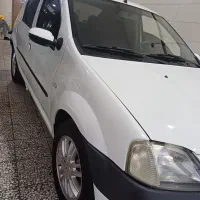 ال ۹۰ مدل ۹۵ بی رنگ|خودرو سواری و وانت|لنگرود, |دیوار