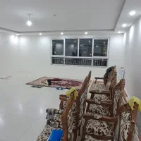 125مترکلید-نخورده-حسابی26-دوخواب-پذیرایی-بزرگ