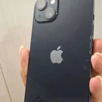 ایفون ۱۳ نرمال