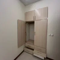 کابینت|مصالح و تجهیزات ساختمان|مشهد, چهارچشمه|دیوار