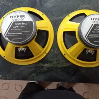 باند کاملا نو|سیستم صوتی خانگی|مسجد سلیمان, |دیوار