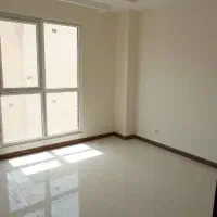 ۱۲۵مترتک واحدی/۳خواب/۱خواب مستر/نوسازی ۰ تا ۱۰۰|فروش آپارتمان|تهران, آسمان|دیوار