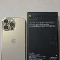 iphon13pro|موبایل|سردشت, |دیوار