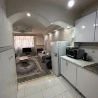 هتل آپارتمان عرفان vip /منزل مبله vip /اقامتگاهvip|اجارهٔ کوتاه‌مدت آپارتمان و سوئیت|شیراز, سینما سعدی|دیوار