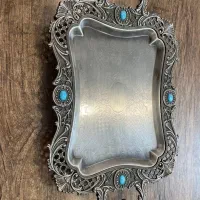 لوازم منزل|ظروف سرو و پذیرایی|تهران, صفا|دیوار