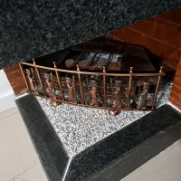 واحد شیک و مبله نزدیک دریا|اجارهٔ آپارتمان|بابلسر, |دیوار