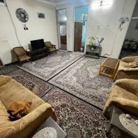 اجاره خانه حیاط‌دار ۴ خواب/همکف مستقل /خ ۲۴ آذز