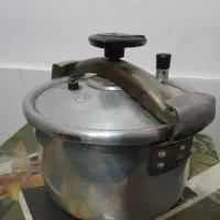 وسایل آشپزخانه|ظروف سرو و پذیرایی|کاشمر, |دیوار