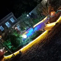 تعمیرات برق ساختمان، نورپردازی، برق کار|خدمات پیشه و مهارت|نیشابور, فردوس شمالی|دیوار