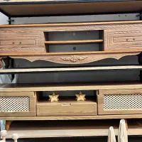 میز تی وی شیک|میز تلویزیون|چالوس, |دیوار