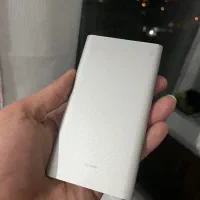 پاور بانک اوریجنال شیاعومی