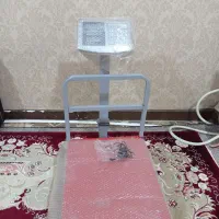 ترازو‌ دیجیتال